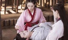 画心师在线观看久久网,揭秘网络直播背后的情感陷阱