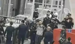 合肥吴某爆料事件最新情况,真相逐步浮出水面，最新进展揭秘